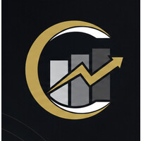 Elite Growth Partners
