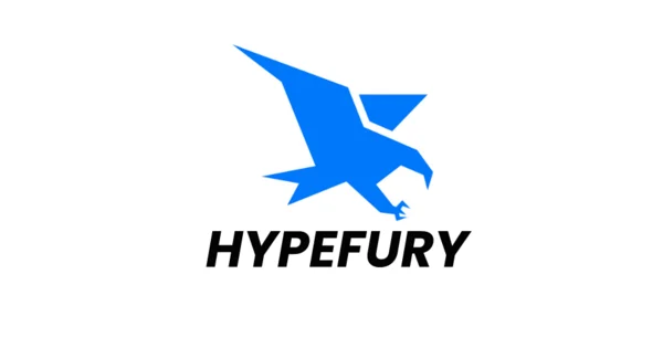 HypeFury