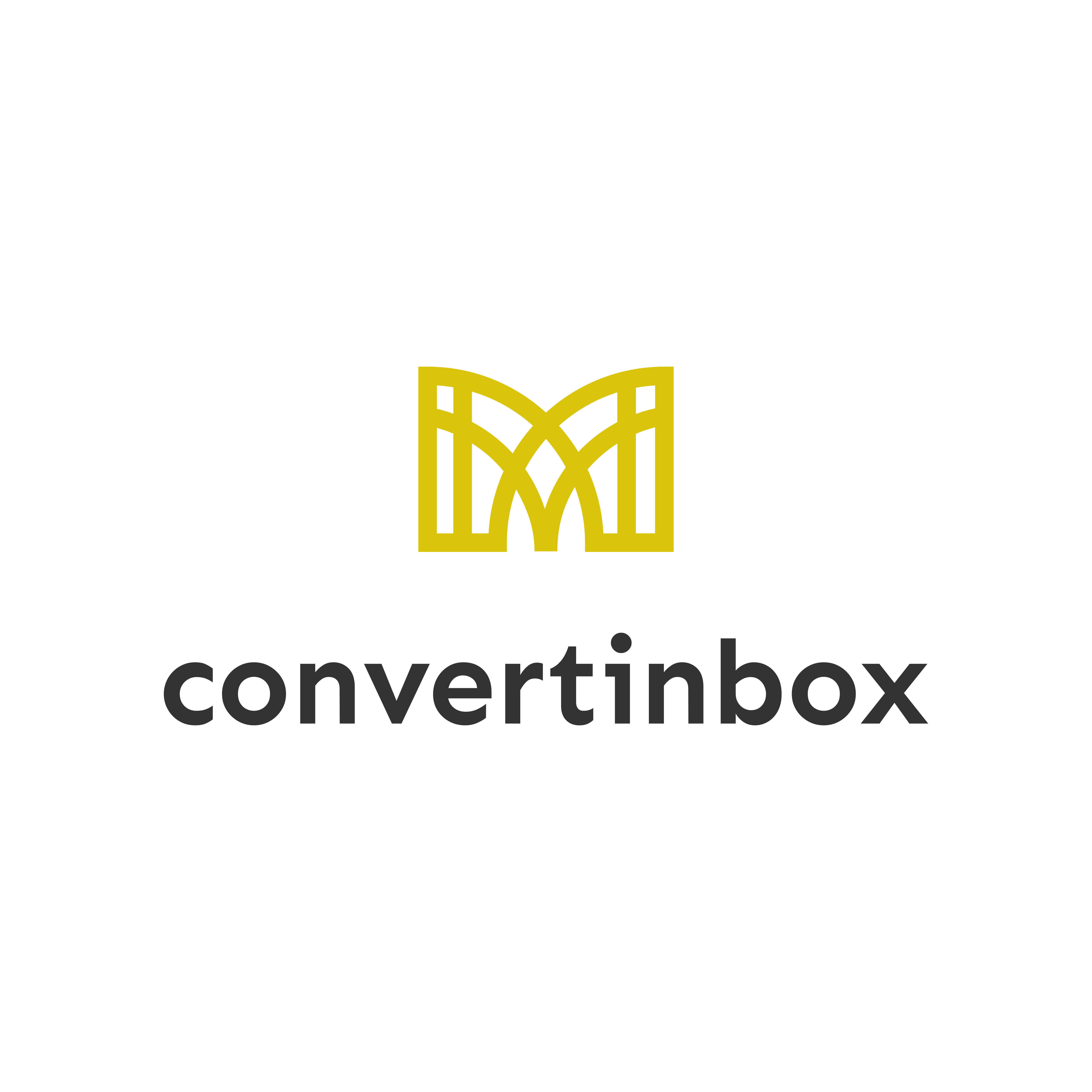Convertinbox